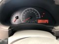 2016 Nissan Almera 20k Odo Automatic Transmission-5