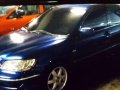 Mitsubishi Lancer 1994 for sale-1