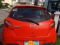 Mazda 2 2010 HB Automatic FOR SALE-11