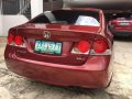 2007 Honda Civic 1.8S for sale-4