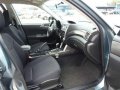 2012 Subaru Forester Premium 2.0 XS AT AWD -7