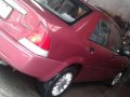 Ford Lynx 2000 matic FOR SALE-6