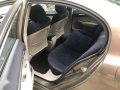 Honda Civic 2009 1.8s AT with paddle shift-3