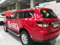 2019 Nissan Terra SUV All-in PROMO!!!-8