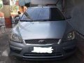 Ford Focus 2006 Rush Sale Only Repriced-8