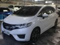 For sale Honda Jazz Mugen 2015 Model-0