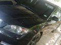 Mazda 3 2012 model FOR SALE-3