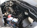 2012 Honda Crv SHOWROOM COND -8