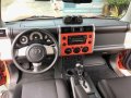 2014 Toyota FJ Cruiser 1st Owned-2