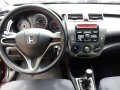 Honda City 1.3L 2013 Manual Transmission-2