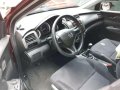 Honda City 1.3L 2013 Manual Transmission-3