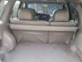 2005 Mazda Tribute for sale -6