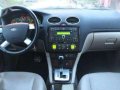 Ford Focus 2006 Rush Sale Only Repriced-7