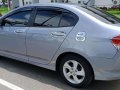 Honda City 2009 Manual Transmission-5