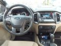 2016 Ford Everest Titanium 3.2L 4X4 AT FOR SALE-10