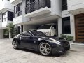 Nissan 370Z 2009 FOR SALE-1