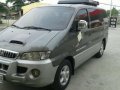 Hyundai Starex 2003 for sale -1