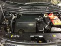 2013 Ford Explorer 3.5L 4x4 FOR SALE-2