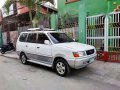 For sale Toyota REVO DIESEL 2001-2