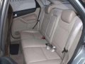 Ford Focus 2006 Rush Sale Only Repriced-3