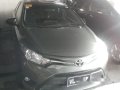 Toyota Vios 2017 for sale-2