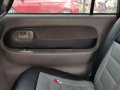 Isuzu Sportivo 2007 model manual-5