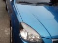 Kia Rio 2010 EX Manual Transmission-2