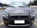 2011 Mitsubishi ASX GLS AT 2F4U for sale -3