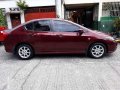 Honda City 1.3L 2013 Manual Transmission-6