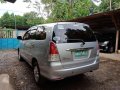 2012 Toyota Innova G FOR SALE-1