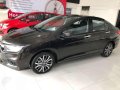 Honda City 1.5 E CVT 2018 FOR SALE-2