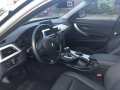 Well-kept BMW 318d 2015 for sale-6