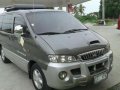 Hyundai Starex 2003 for sale -2