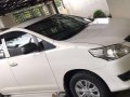 2014 Toyota Innova FOR SALE-2