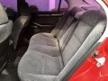 Honda Civic Vtec 1997 1.6 Vtec engine fuel efficient-6