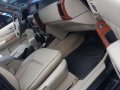 2013 Nissan Patrol 4x4 Pro Matic Diesel-10
