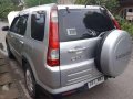 For sale; Honda Crv 2006 Model-0