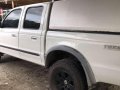 Ford Ranger - Trekker 2005 FOR SALE-4