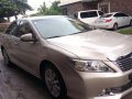 Toyota Camry 2013 year model FOR SALE-3