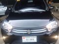 Well-maintained Suzuki Celerio GL AUTOMATIC 2018 for sale-0