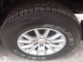 2011mdl Mitsubishi Montero gls v matic-6