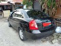 Hyundai Accent diesel 2009 for sale -2