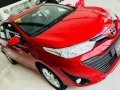 San pablo Toyota Vios 2019 FOR SALE-4