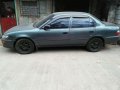 Toyota Corolla XE 97 swap sa FX FOR SALE-2