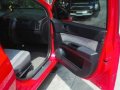 Hyundai Getz gl 2005 manual for sale -6