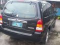 2005 Mazda Tribute for sale -1