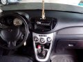 2009 Hyundai i10 Gls MT for sale -4