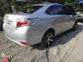 Toyota Vios e 2017 good as brand new-2