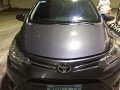 2014 Toyota Vios E AT 1.3 FOR SALE-4