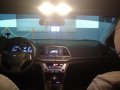 Hyundai Elantra 2017 for sale-4